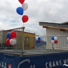 entreprises (76).JPG